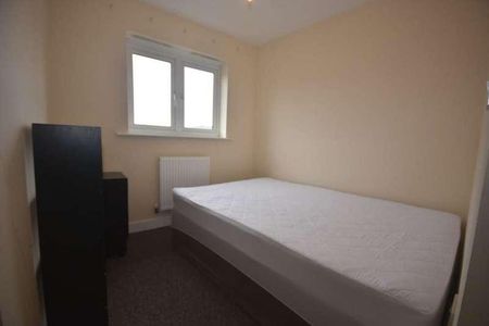 Royce Rd, Hulme, Manchester, Manchester, M15 - Photo 5