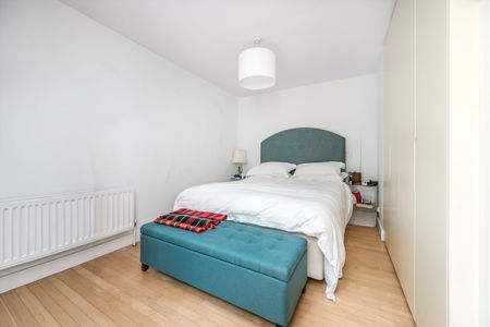 Portland Road, W11, London - Photo 4