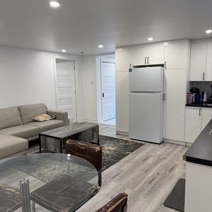 Appartement 4 1/2 à Louer Valleyfield - Photo 3