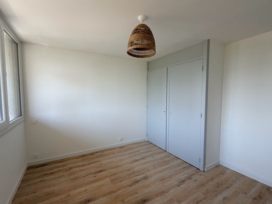 Location Appartement 4 pièces 67m² TOULON 83000 - Photo 1