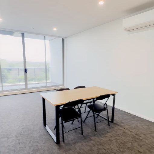 847 South Dowling Street, Sydney - Photo 1