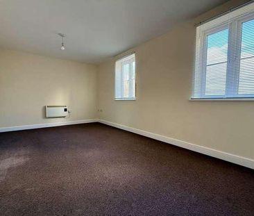 Holden Close, Braintree, CM7 - Photo 1