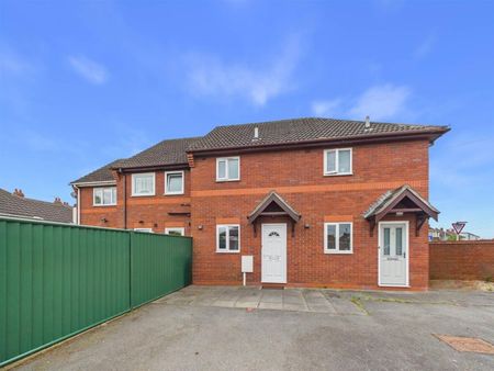 1 BED House To rent - Photo 4