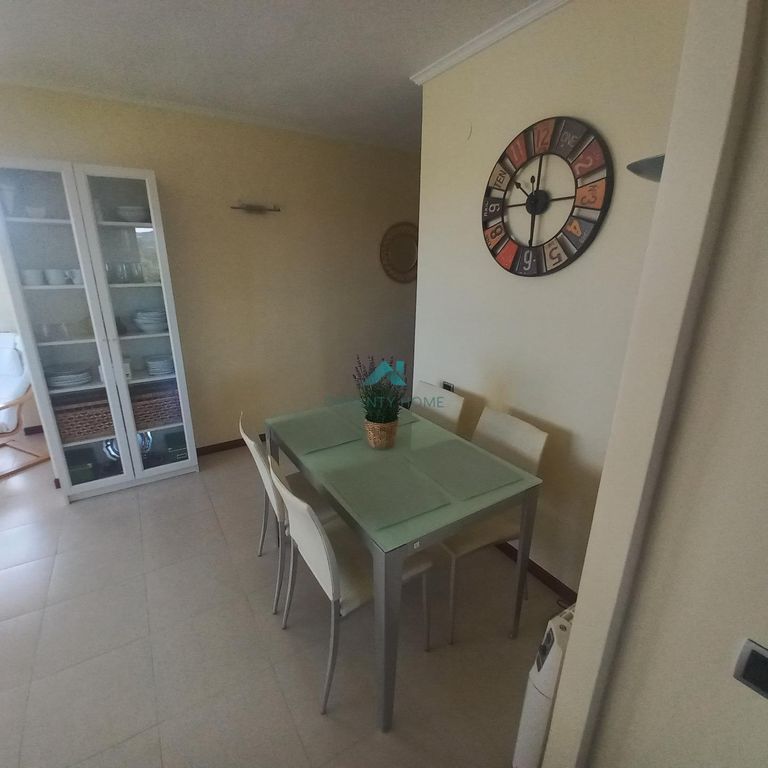 2 room luxury Flat for rent in Laredo, Cantabria - Photo 1