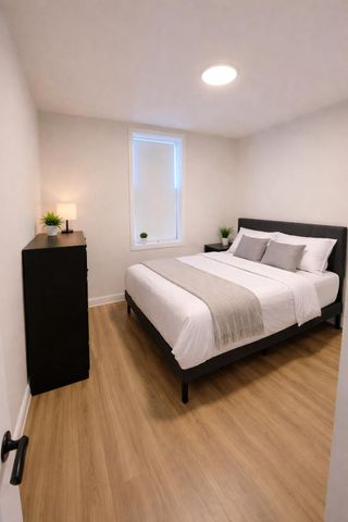 For Lease - 30 Stirton Street Unit# 2, Hamilton, Ontario - Photo 2