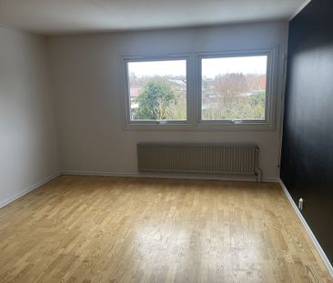 Ärtgränd, Malmö - Foto 5