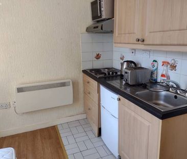 Mont Leinster, Leinster Road, Rathmines, Dublin 6 - Photo 6