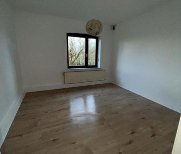 Zum 01.01.2026 Erdgeschosswohnung in Stuhr zu vermieten - Photo 3