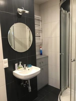 2-pokojowe, piwnica, do czerwca 2026 | Gdynia - Фото 1