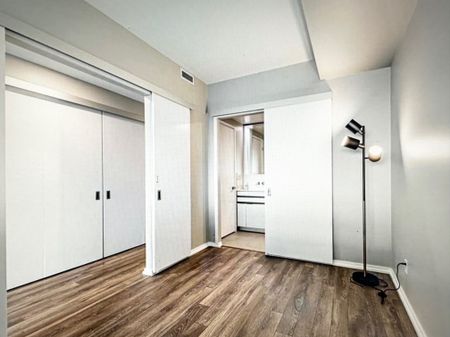 For Lease - 197 Yonge Street Unit# 1310, Toronto, Ontario - Photo 2