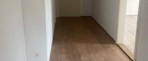 Sehenswerte 2-Zimmerwohnung in ruhiger und ländlicher Umgebung! - Foto 1