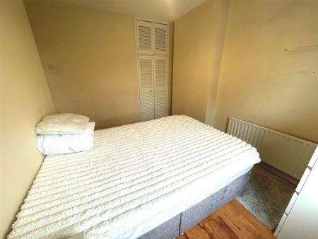 Wheatfields Crescent, Clondalkin, Dublin 22 - Photo 4