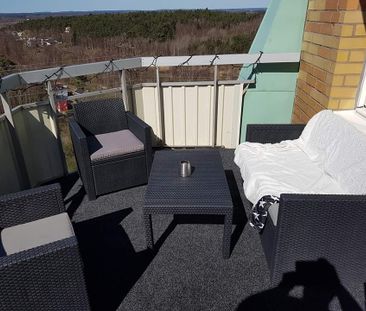 Solstrålegatan, Göteborg - Foto 6