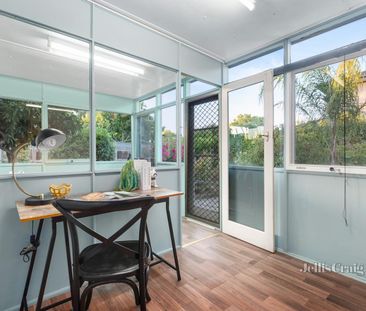 103 Mackie Road, Bentleigh East, VIC 3165 - Photo 3