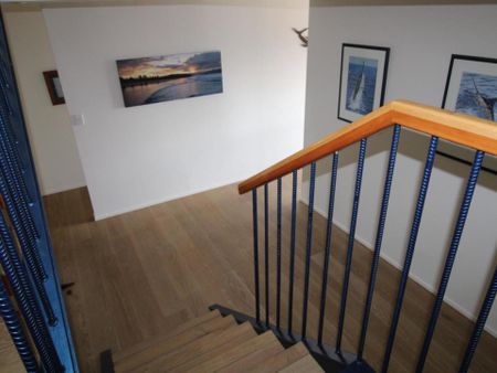 FAMILY GETAWAY - Photo 3