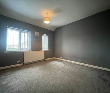 Nearmoor Road, BIRMINGHAM - Photo 2