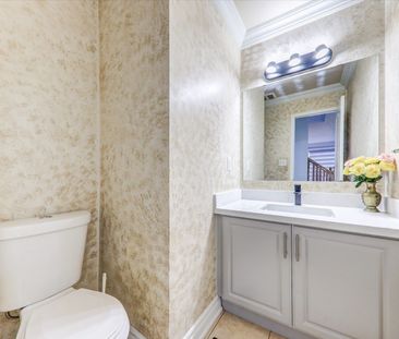 For Lease - 69 Heatherdale Drive Unit# Upper, Brampton, Ontario - Photo 3