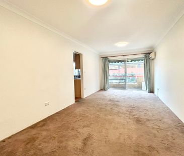 2/2 Margaret Street, Strathfield. - Photo 6