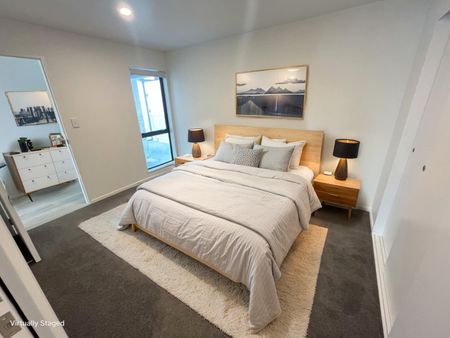 Low Maintenance Lifestyle - Photo 4
