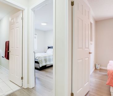 For Lease - 321 Gleave Terrace, Milton, Ontario - Photo 5
