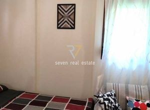 Studio/Γκαρσονιέρα για ενοικίαση - Πυλαία, - Photo 3