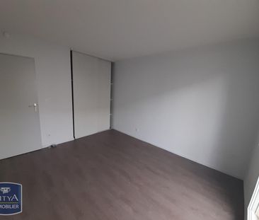 Location Appartement 1 pièce 17m² AGEN 47000 - Photo 2