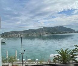 Διαμέρισμα για ενοικίαση - Σαλαμίνα, - Photo 4