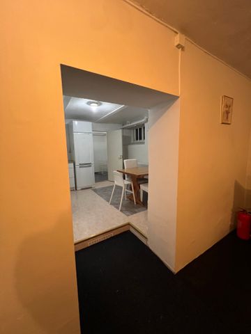 Parkgatan, Falun - Photo 4