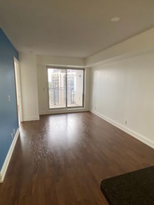 For Lease - 1070 Sheppard Avenue Unit# 1201, Toronto, Ontario - Photo 1