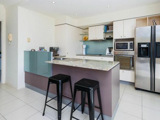 18/251 Varsity Parade, Varsity Lakes QLD 4227 - Apartment For Rent | Domain - Photo 1