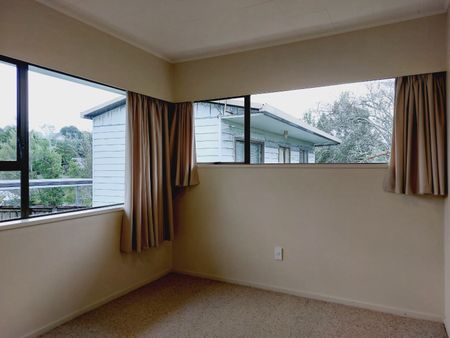 Great Location in Pukekohe - Photo 2