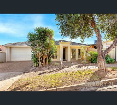 47 Fifth Avenue, Woodville Gardens, SA 5012 - Photo 1