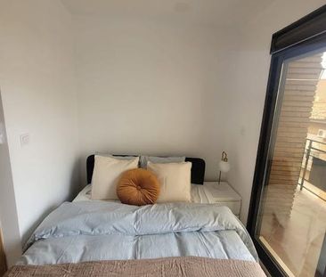 Carrer Santa Anna, Albal, Valencian Community 46470 - Photo 5