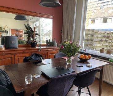 Briljantstraat 347, 9743 NM Groningen - Photo 6