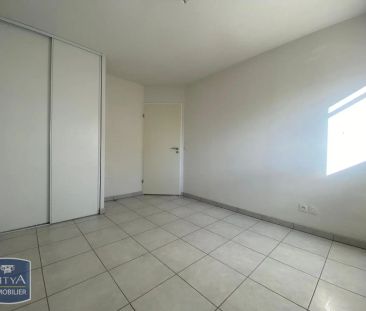 Appartement à louer 3 pièces 59.18m² - Photo 3