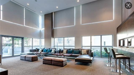 For Lease - 386 Yonge Street Unit# 4003, Toronto, Ontario - Photo 2