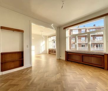 Appartement te huur - Photo 2