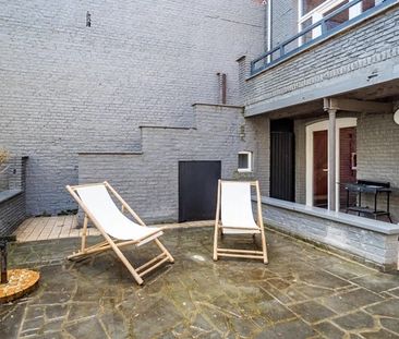 Coliving House Parc 54 - Photo 4