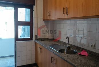 Apartamento T2 em Porto