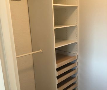 Manhemsvägen, Nacka - Photo 1