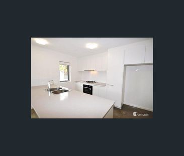 1/53 Banyard Avenue, Kelmscott, WA 6111 - Photo 6