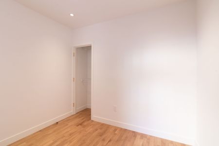 3730 Chemin Queen Mary - Photo 3