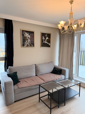 Gumieńce Szczecin, ul. Bronowicka, nr 437257 - Zdjęcie 2