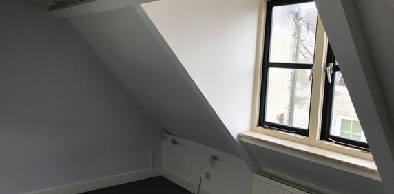 Nette 2-kamer woning te huur in Breda Centrum - Foto 2