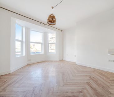 2 bedroom ground flat to rent - Photo 6