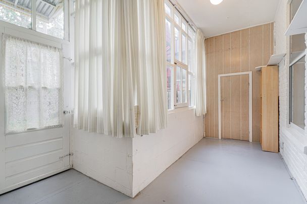 Rue Clark, H2T 2V2, Montréal - Photo 1