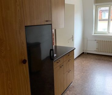 Appartement confortable à Zurich Wipkingen - Foto 4