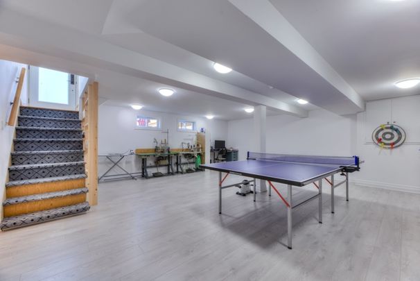 790 Rue Auriol, H7E 4K1, Laval - Photo 1