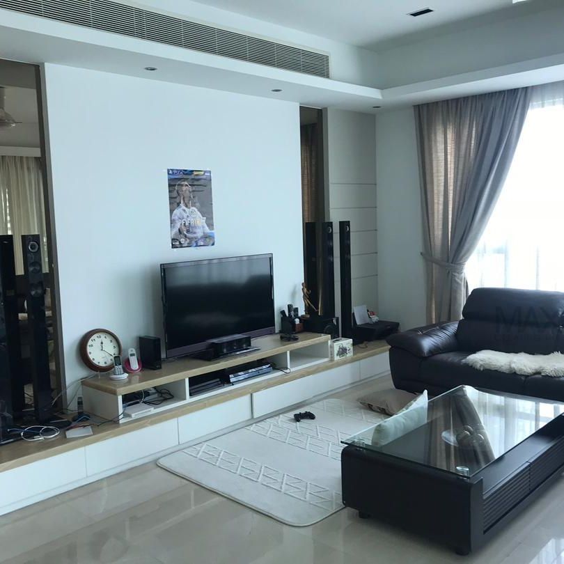 10 Mont Kiara @ MK 10 - Photo 1