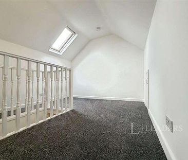 Mount Road, Dawley, Telford, Shropshire, TF4 - Photo 5